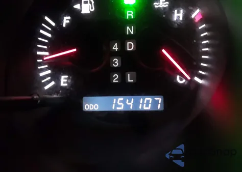 2005 Lexus Es 330 из США, поврежденный, VIN JTHBA30GX55067640